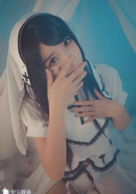 亚洲国产欧美传媒动漫日韩_BD中字在线观看免费版