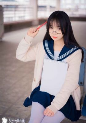 国产在线看真实在线观看_迅雷视频免费手机在线看观看