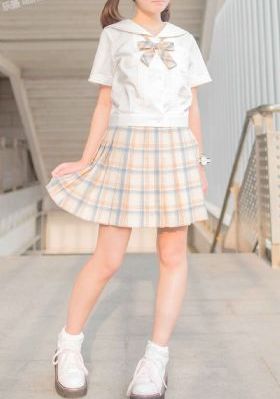 欧美性爱在线视频播放_标清免费完整版在线观看