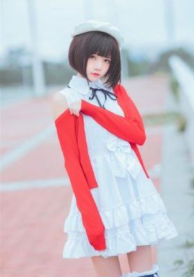 青青青国产在线观看2_高清完整版免费在线观看完整版