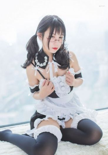 高请无码一区aaa片毛片_西瓜视频下载影视大全在线观看