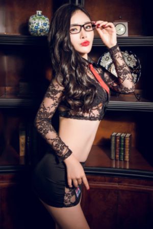 男人桶女人屁股_国语英语双字版电视剧在线观看