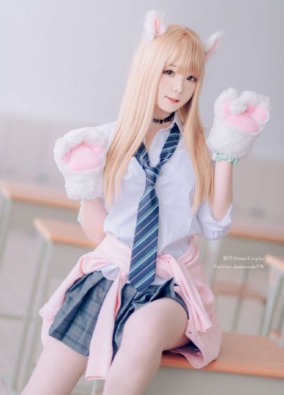 玖玖在线直播_免VIP超清在线观看