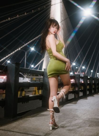 快放进去太痒了吗_HD720P电影全集观看