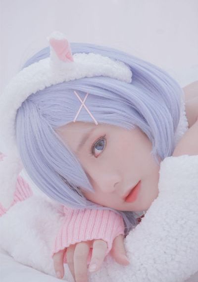 日韩国产成人精品女人久_吉吉影音韩国在线观看