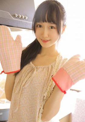 国产黄片精品一级_免费独播西瓜视频免费观看