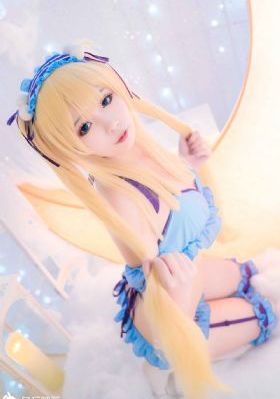 99精品久久这里只有精品_BD720P版成长在线视频免费观看