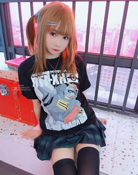 母亲偷情生下的孩子_HD日语高清完整版在线观看