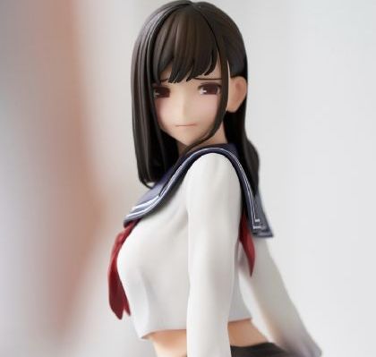 色姑娘伊人_MKV高清免费观看视频中文