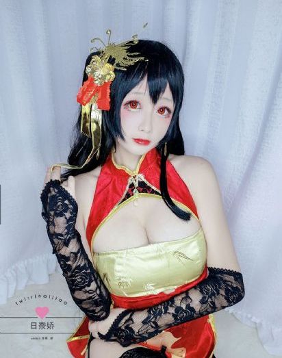 与僧侣的5甜蜜～罚_国语英语双字版西瓜视频在线观看