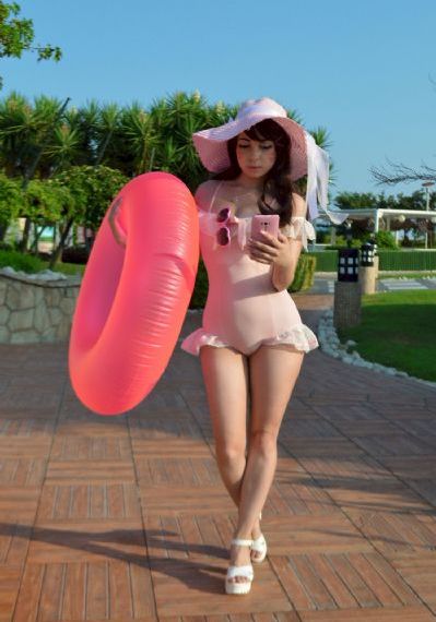 漂亮的姐姐成人伦理视频_HD高清完整版高清迅雷在线观看