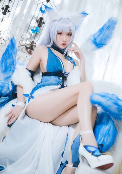 在线国产三级片观看_免费影院BD在线观看