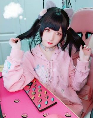 天天澡天天摸天天爽免费_HD免费观看完整版下载