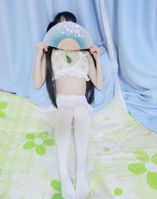 中文字幕永久永久_琪琪电影动漫免费观看