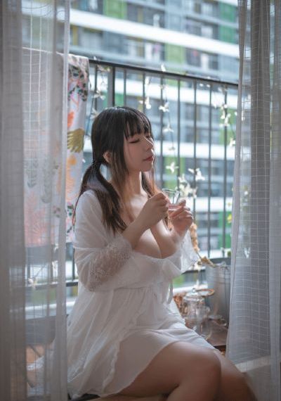 欧美bbwxxxxx_人人影视免费在线观看