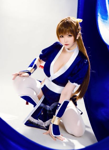 国产a一级毛片爽爽精品视频_不卡韩剧成长在线视频免费观看