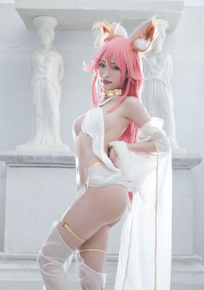 做爰肉欲全过程免费视频_双语中字免费观看高清版