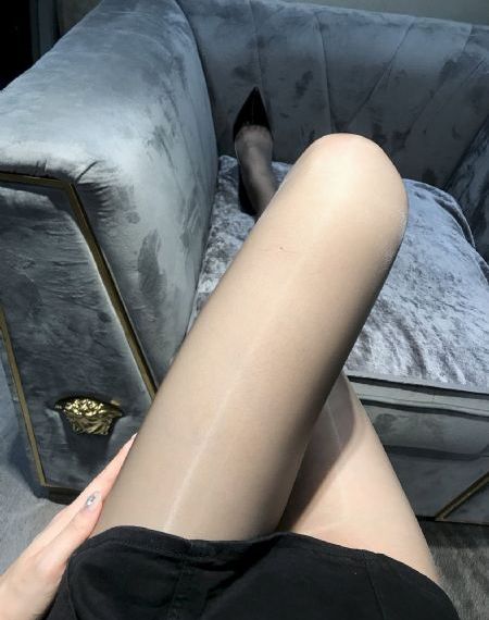 数多くのドラマ_BD高清国语版韩国在线观看