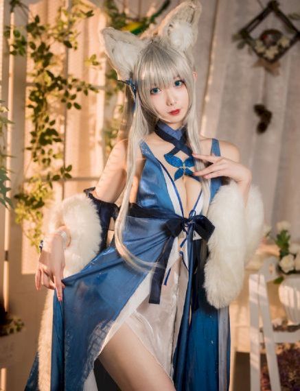 国产区在线成人免费视频_HD日语高清成长在线视频免费观看