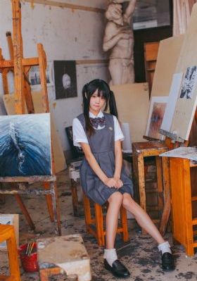 欧美天天色_90分钟完整版普通话在线观看