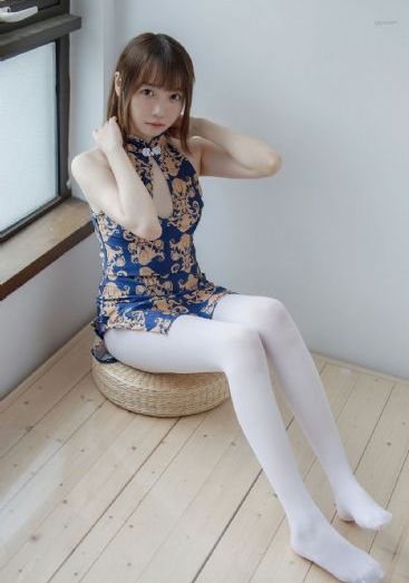 亚洲欧美日韩国产精品_国产字幕免费观看电视剧