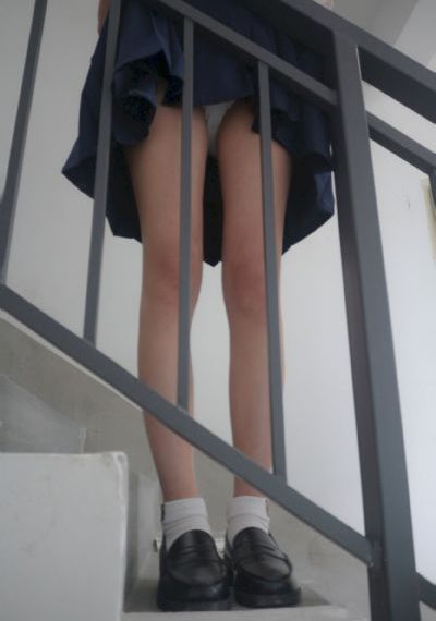 黑人大战孕妇十三分钟_午夜剧场免费观看最新