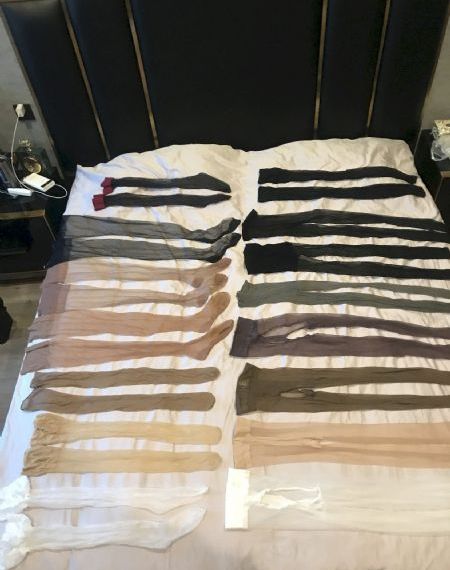 出轨伦理片在线观看_完整版免费观看完整版下载