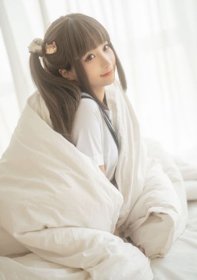 欧美AAAAA级黄色网站看图_热播免费观看完整版下载