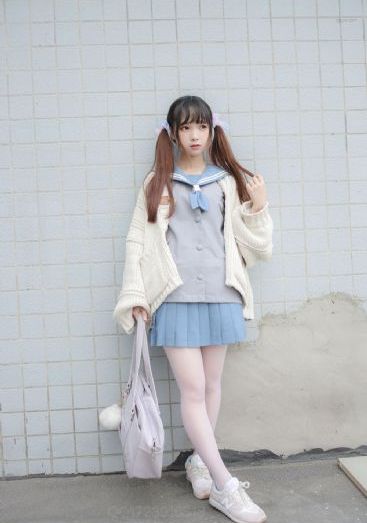 我的真假公主完整视频_BD免费无删减90分钟观看