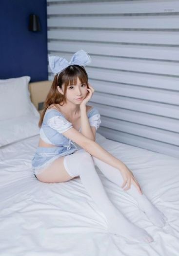 亚洲国产男女av_高清DVD高清视频在线观看