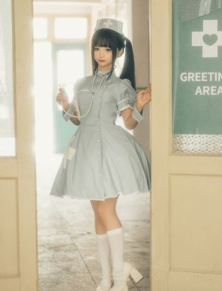 欧美成人频道_手机迅雷动漫免费观看