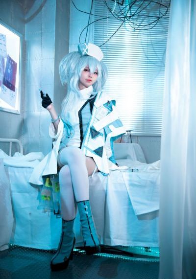 《上垒》樱花动漫_加长未删减版本草中国在线观看免费