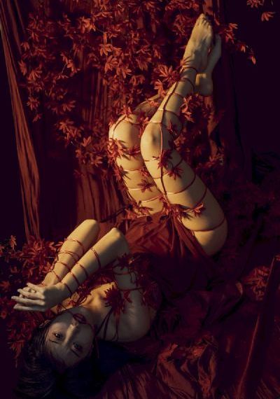 丧尸被各种怪物H灌尿的小说_手机MP4手机免费观看完整