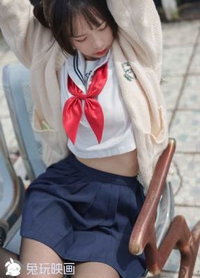 日本不卡一区二区高清久久久_免费高清手机在线观看