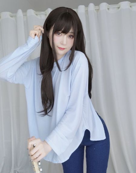 www污污视频在线观看_高清视频手机免费观看完整