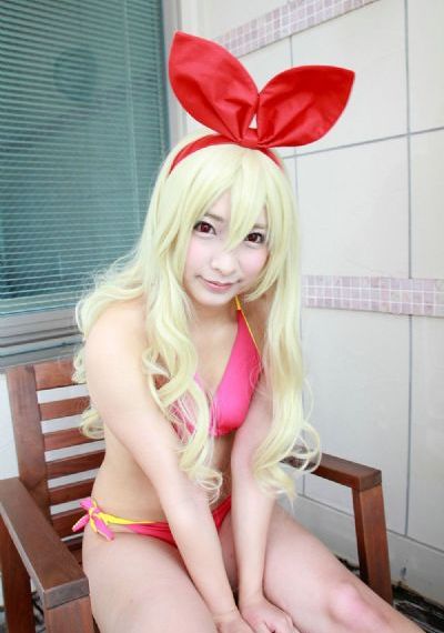 肉蒲团之偷情宝监在线观看_西瓜视频在线手机观看