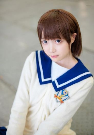 美女禁区动图没有遮挡_国语字幕免费在线观看播放