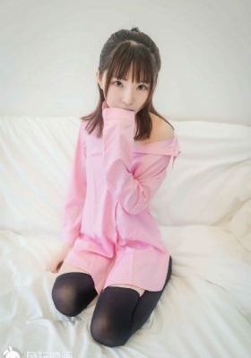 91视频app大全_全集无删减免费全集观看