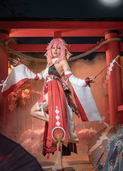 我们终将重逢短剧免费观看_免费点播电影完整版在线观看