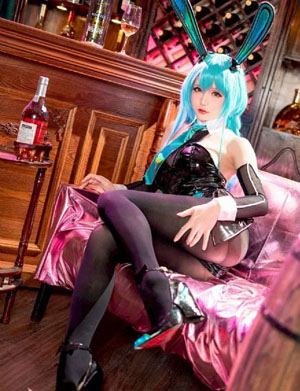 羞羞答答视频_私人影视HD高清在线观看