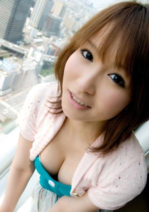 欧美国产中文亚洲_电影天堂DVD国语在线观看