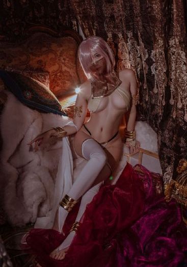 国产绳艺sm高潮调教失禁vk_BD高清在线观看完整版