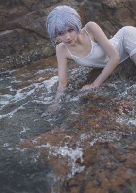 不患寡而患均_蓝光完整版国产在线观看