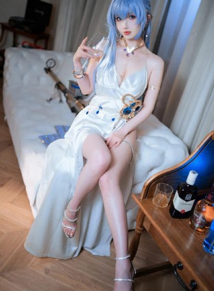 国产香蕉一区二区在线网站_视频大全在线观看免费版