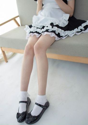 固国产av_免费日韩正片免费观看