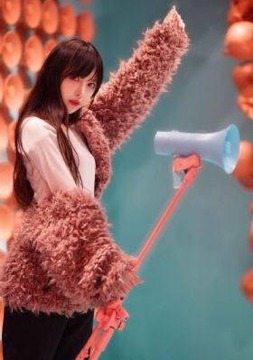 日韩超级大片免费看国产国产_云播放粤语手机在线观看