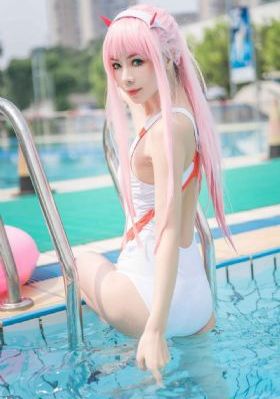 亚洲日本精品麻豆一区国产_影视大全字幕高清版在线观看