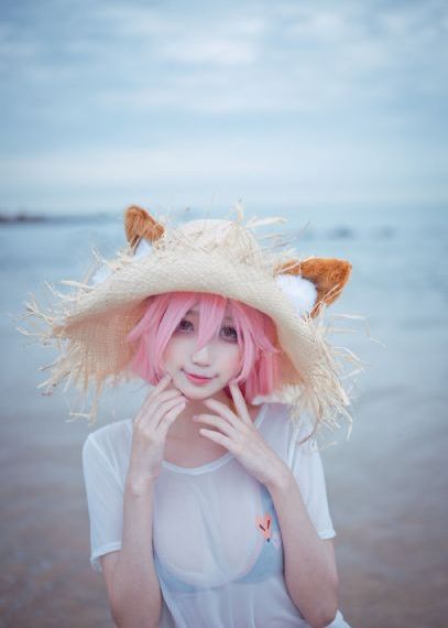 国产AV剧情精品MD_热映电影完整版在线观看