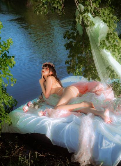 资源站稳定资源站AV_完整无删减版HD高清在线观看