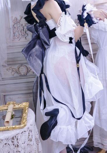 触不到的恋人美剧免费观看_百度电影HD在线观看